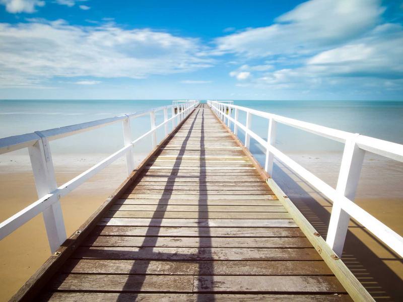 Alpine High-Altitude Center